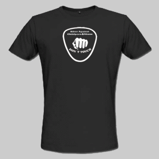 T-Shirt S/W